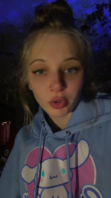 @JennyCutieBear