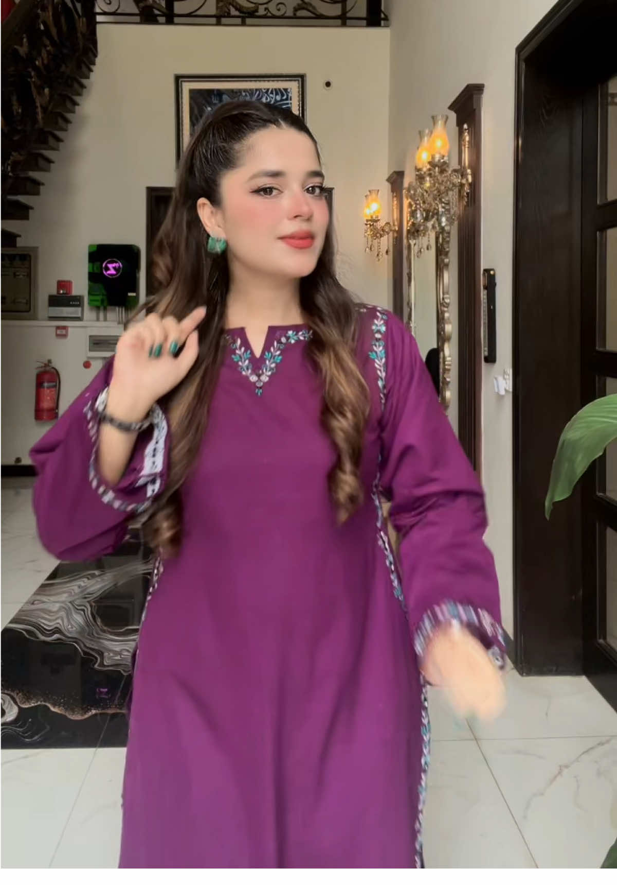 @uswa zia