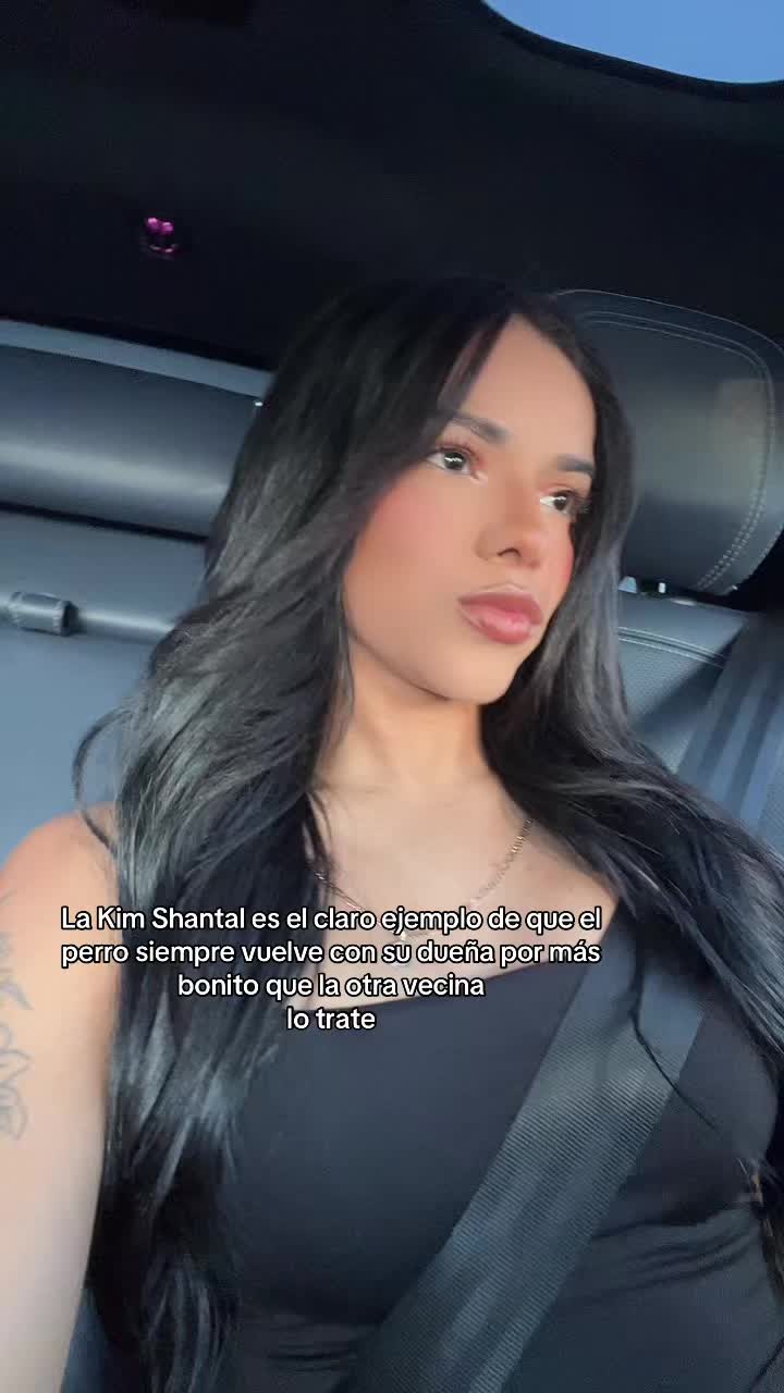 @STEFANYA🌻