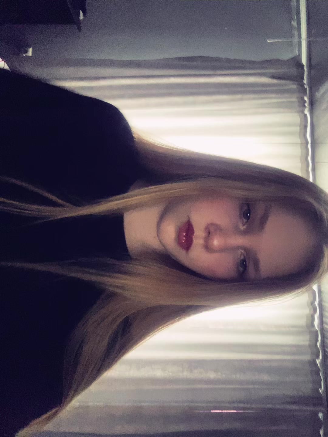 @_ Ice heart_