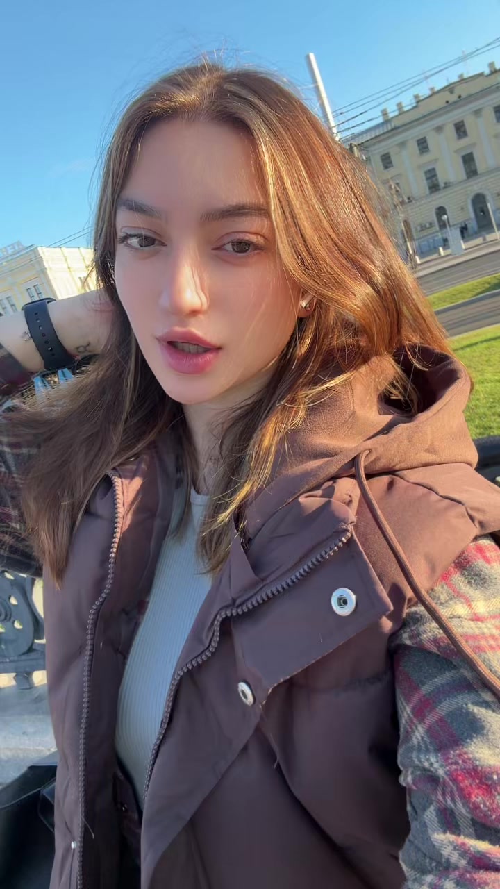 @Настюшка Измайлова