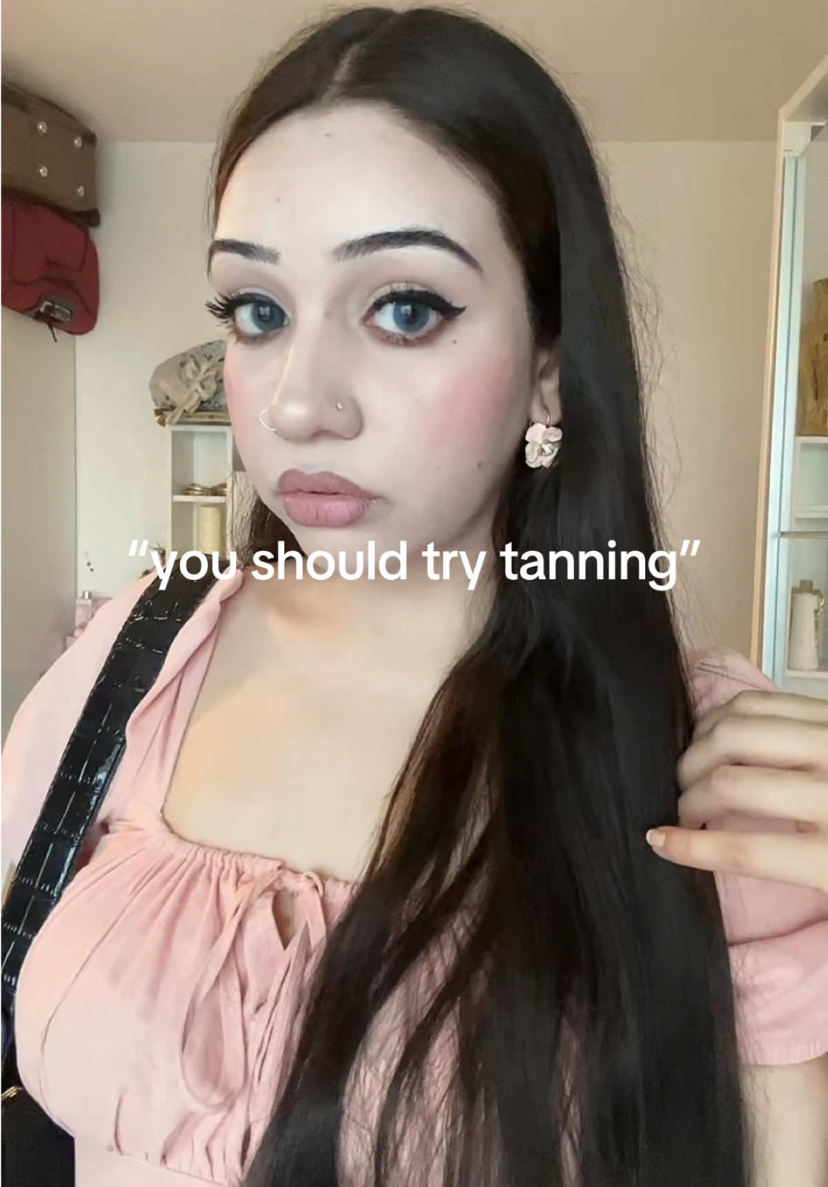 @๐
๐ถ๐
๐๐๐๐๐ ๐ฆ๐ฝ๐ถ๐