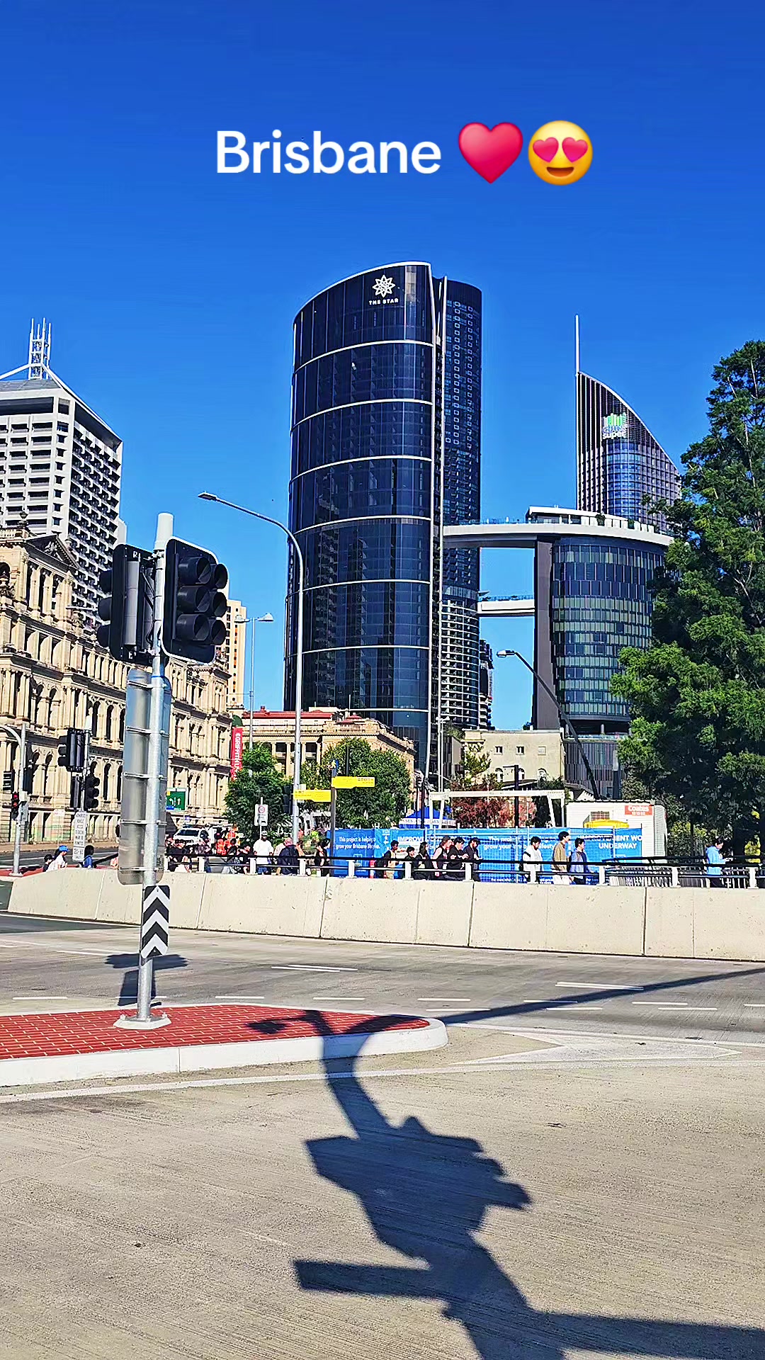@Beauty of Australia 🇦🇺