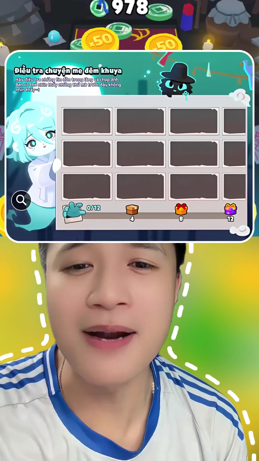 @Thịnh Zuka