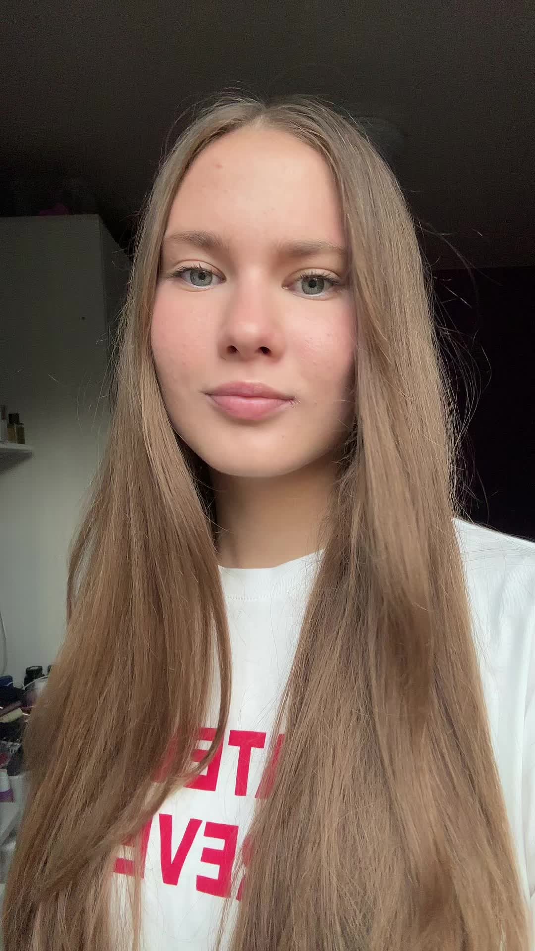 @🪽