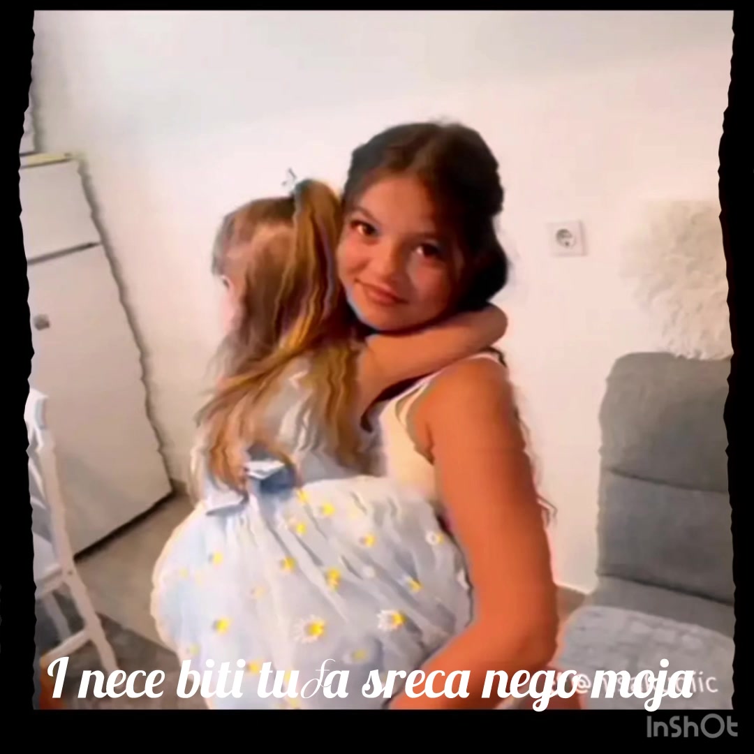 @Nisa,Lisa🍓💞jagodica🍓💞