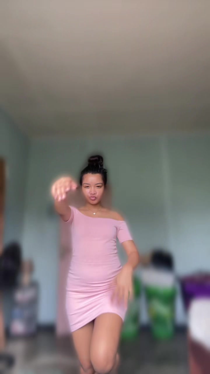 @꧁༒☬𝓗𝓮𝓪𝓭𝓷𝓸𝓰𝓸𝓸𝓭☬༒꧂