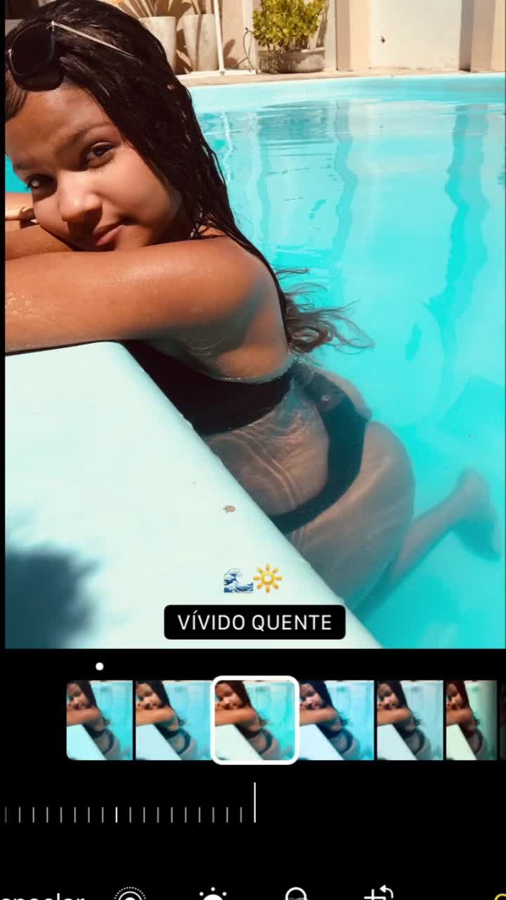 @kiara.priscila
