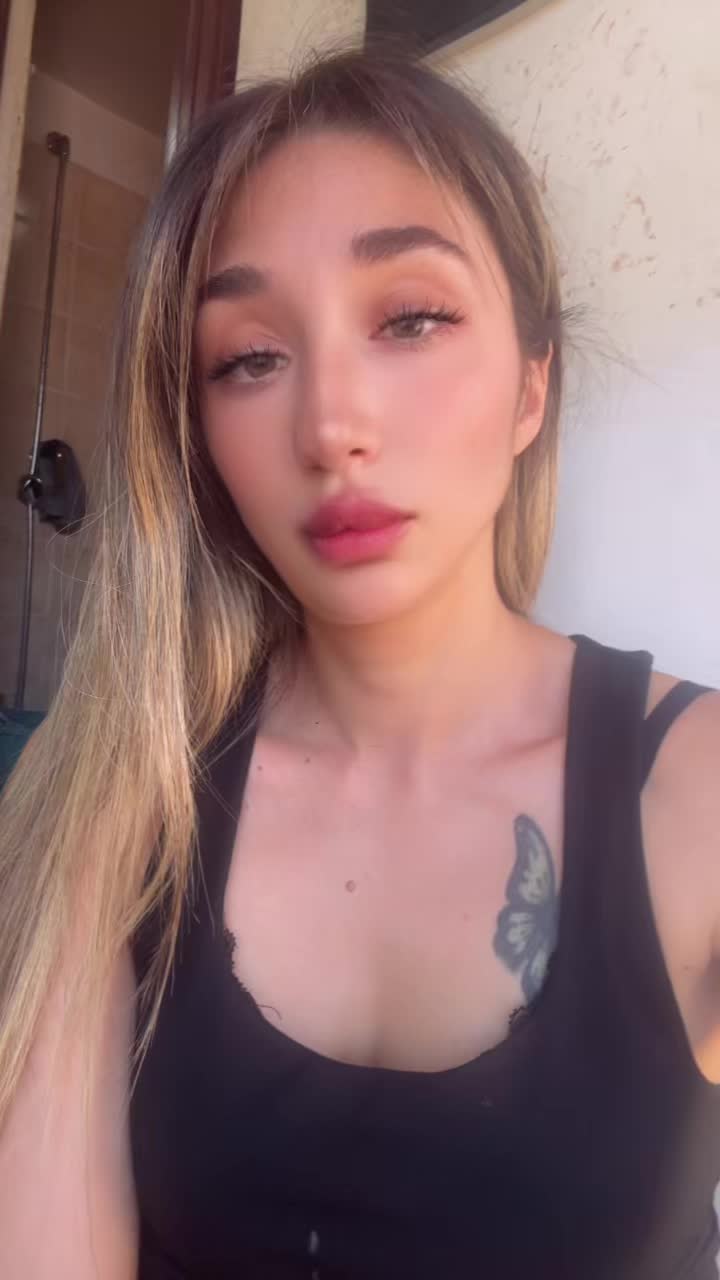 @Raffaella romano