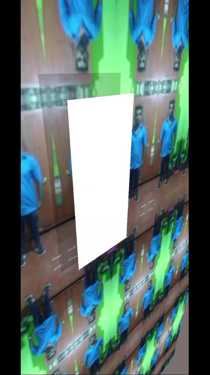 @Prabakaran Kumar