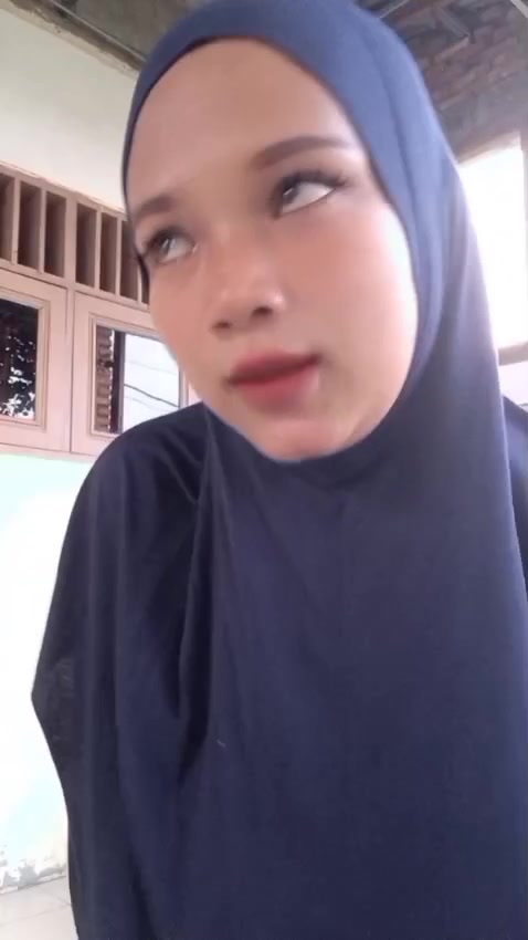 @ummusuhailah