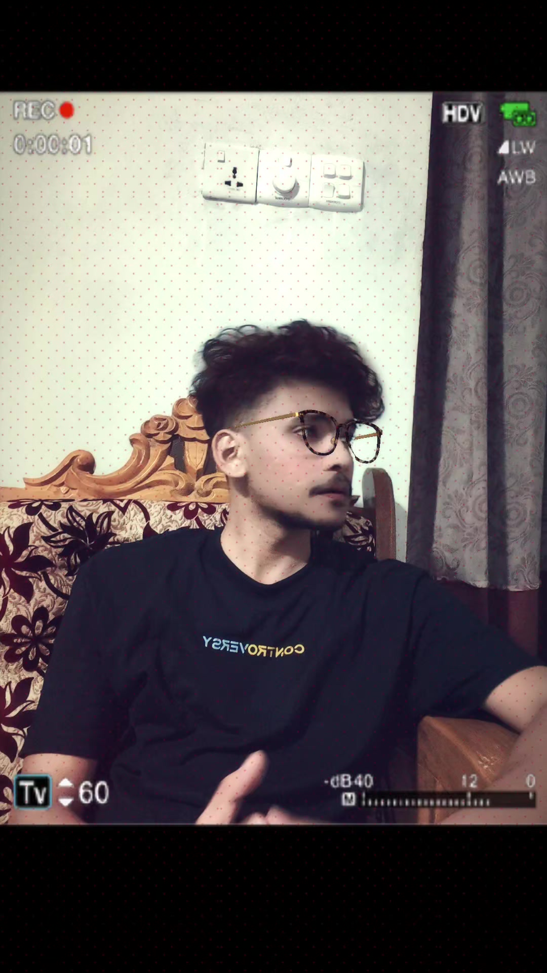 @Saqlain_here 🥀