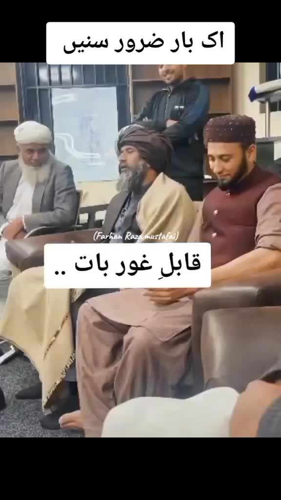 @♥️