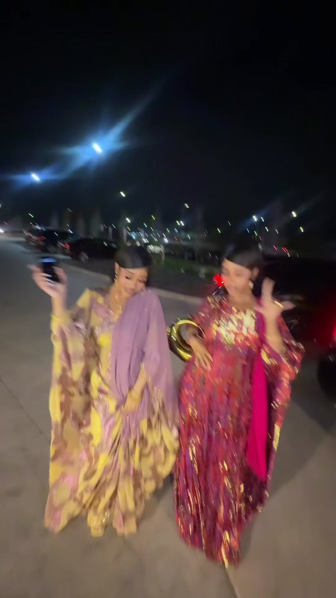 @mayyaaspam