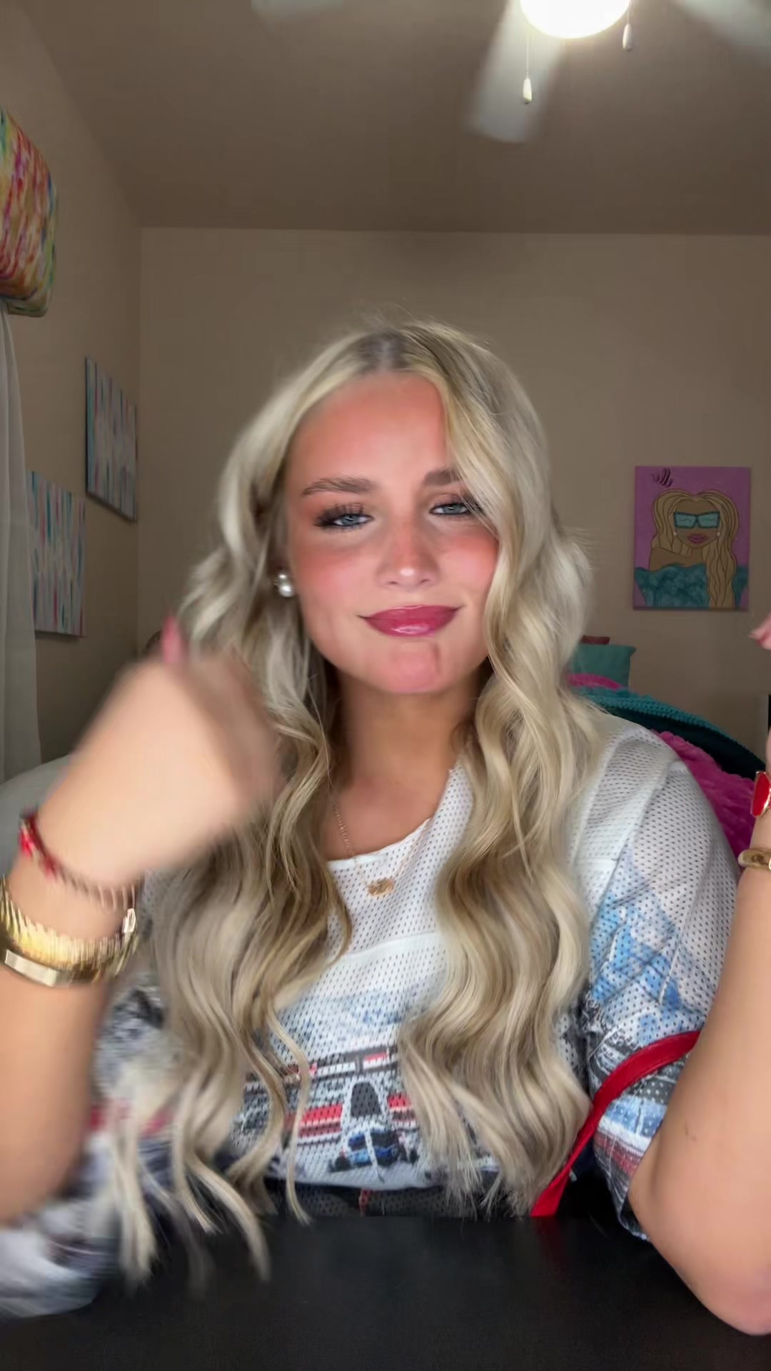 @elle pearce
