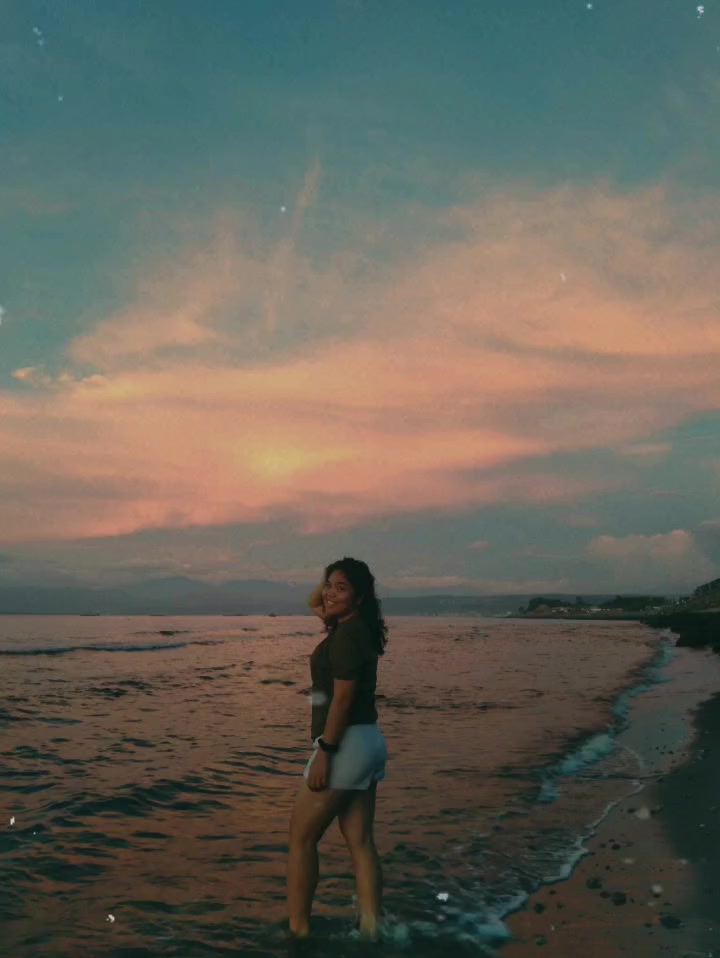@🦋AdingChai 🌸