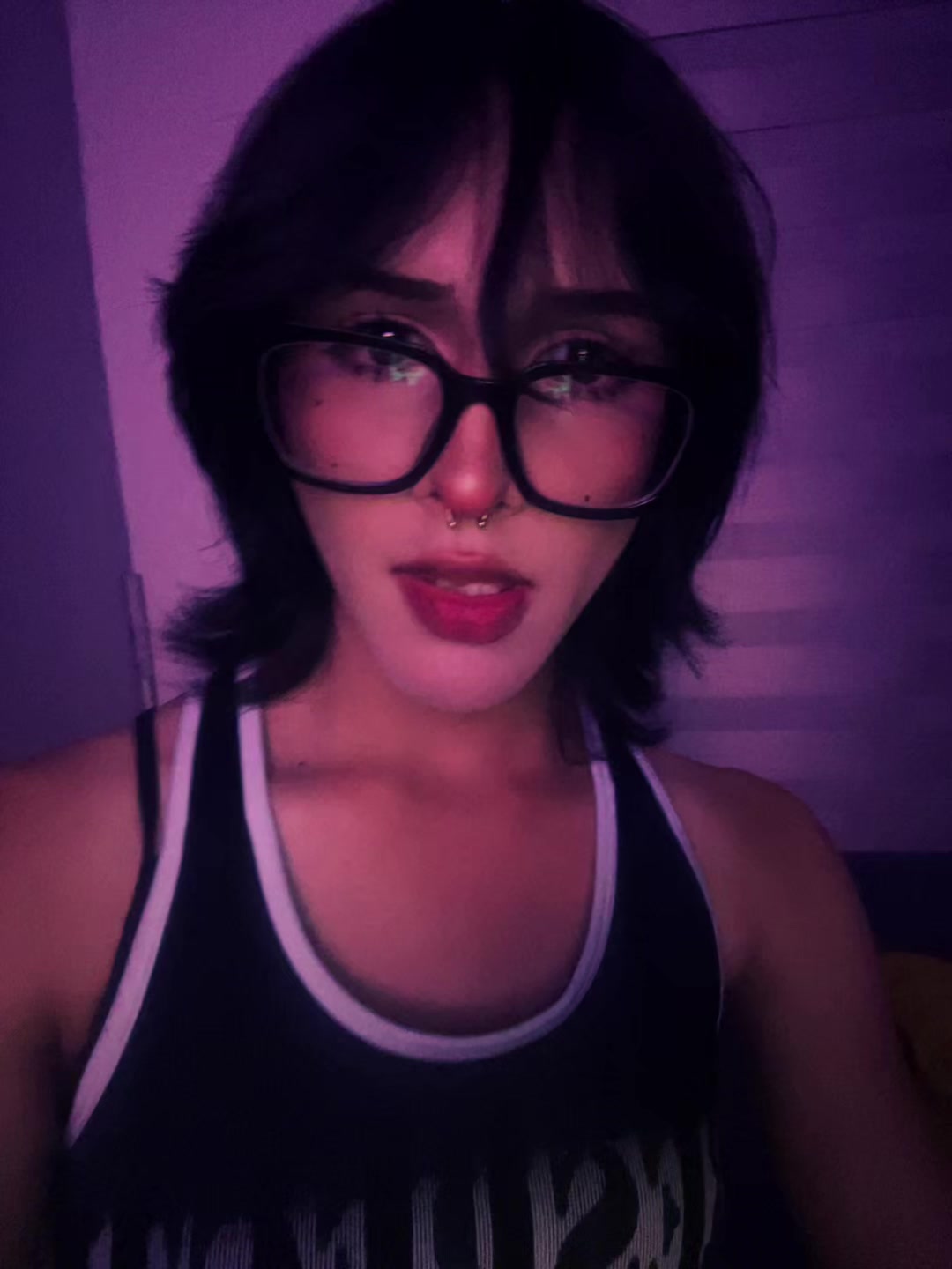 @baabby.gaaabb