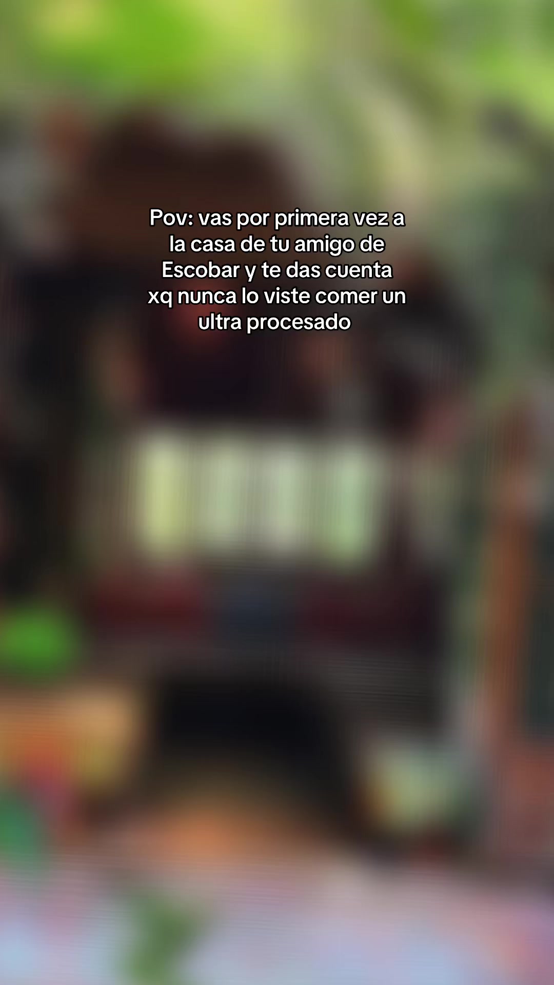 @caro
