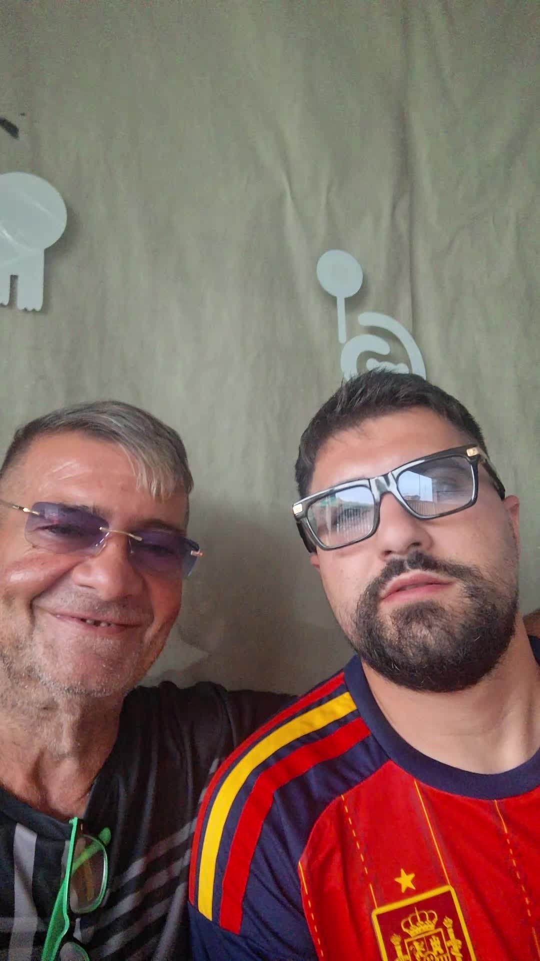 @AlessandroArena08