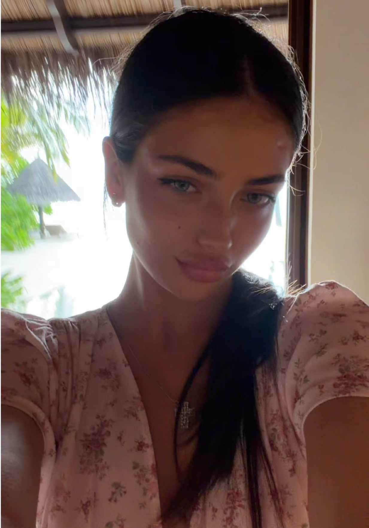 @Andreea Bostanica