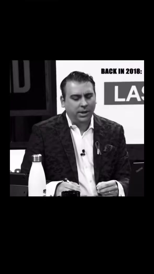 @Sal.0