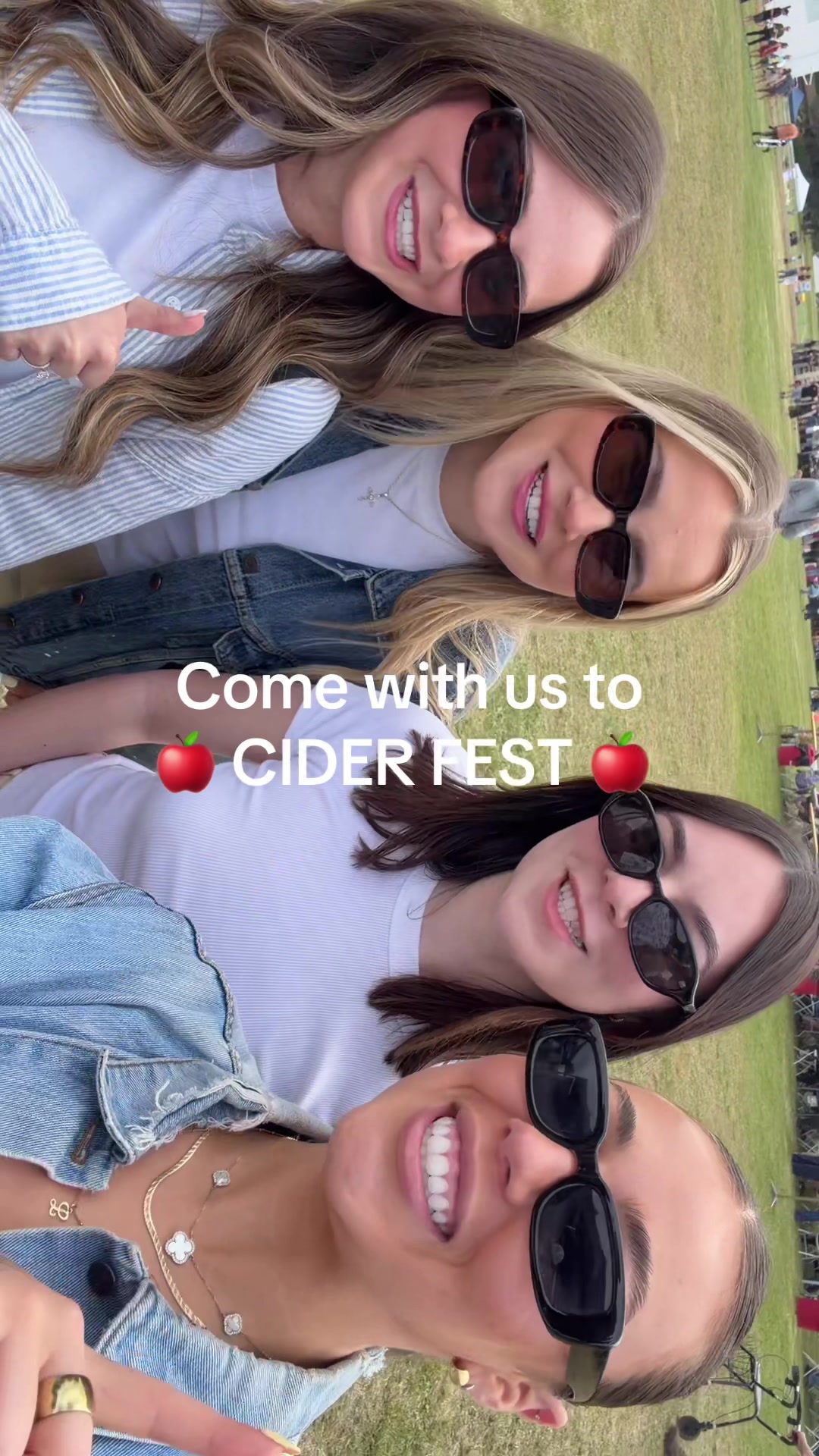 @M🌟