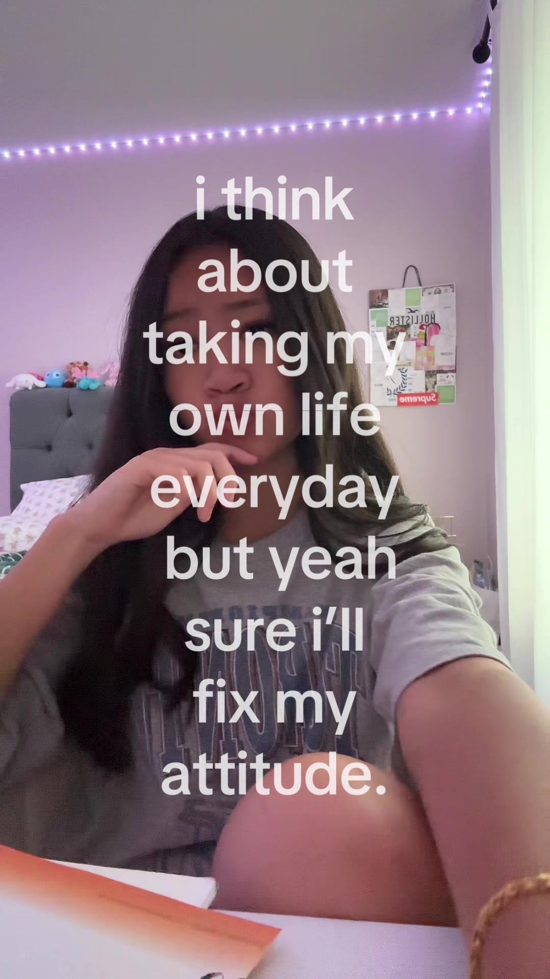 @hi
