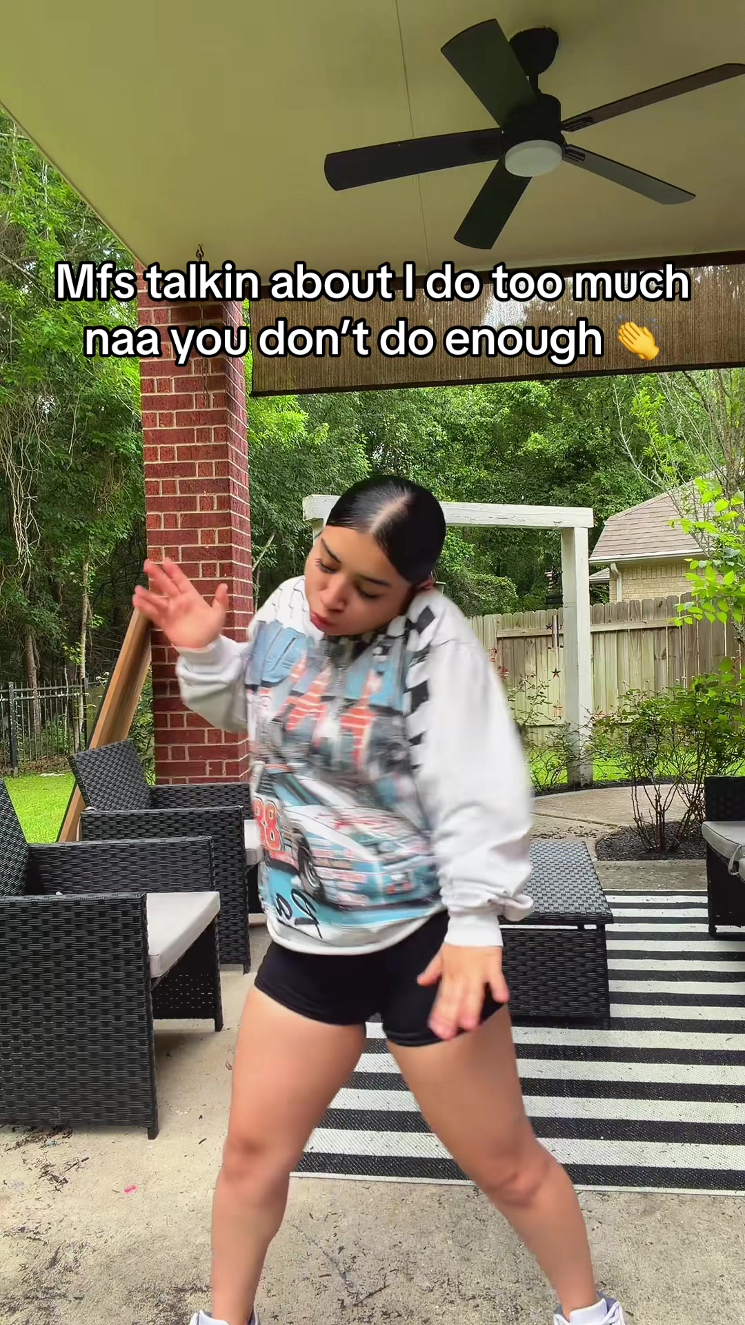 @KAYLABABYYY
