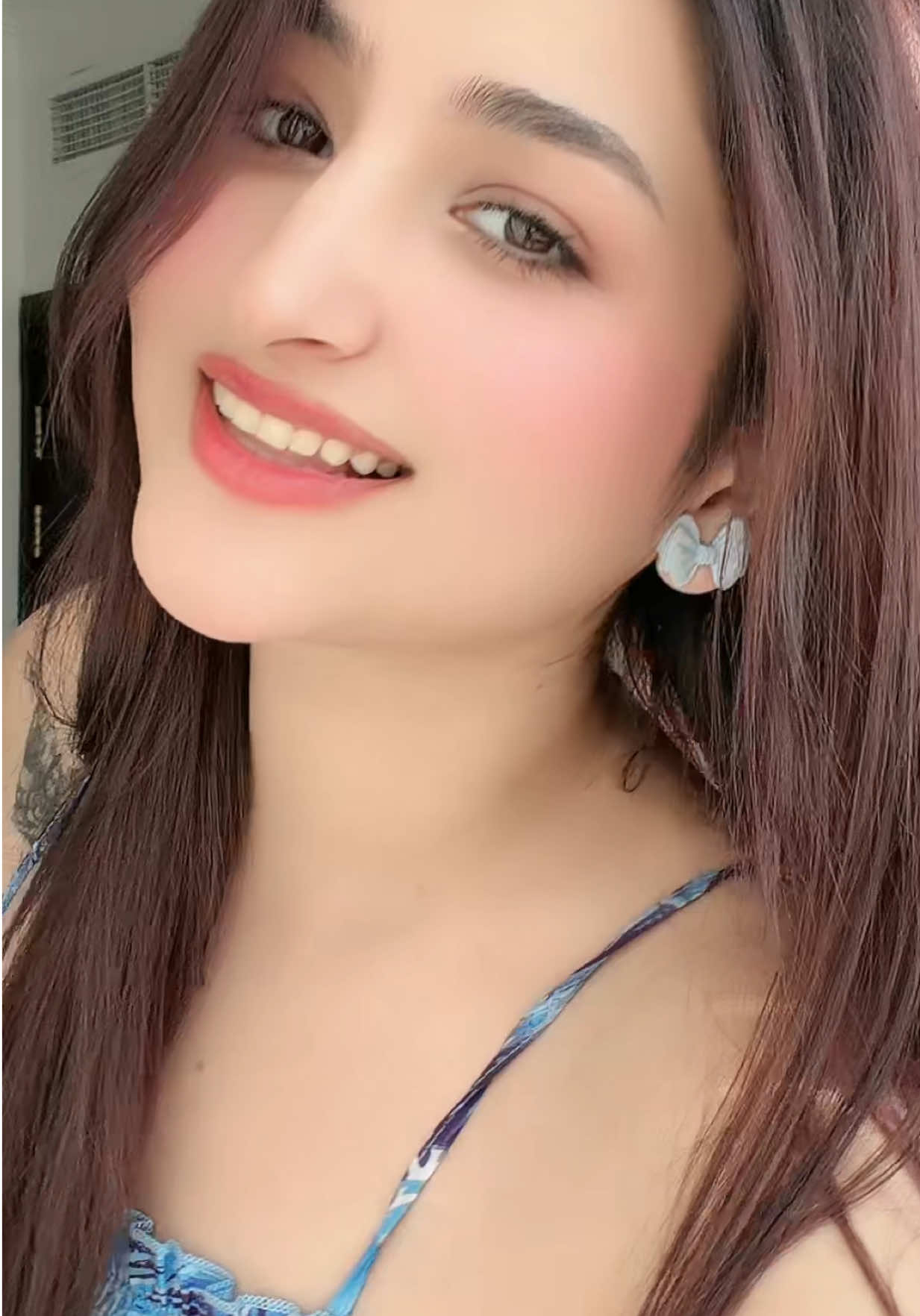 @shanaya 💫