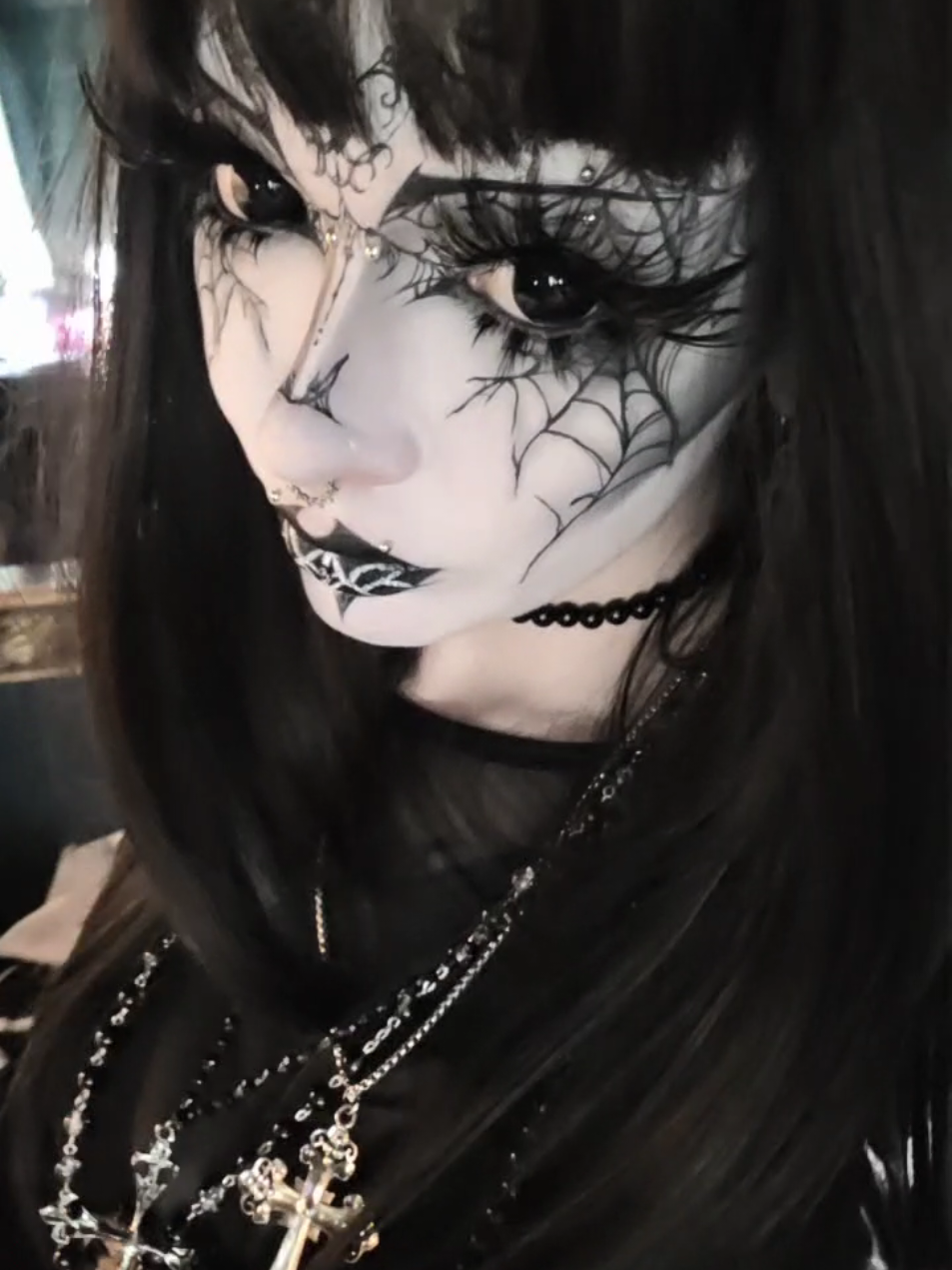 @꧁ ༺ 𝖍𝖆𝖎𝖑𝖊𝐲 ༻ ꧂