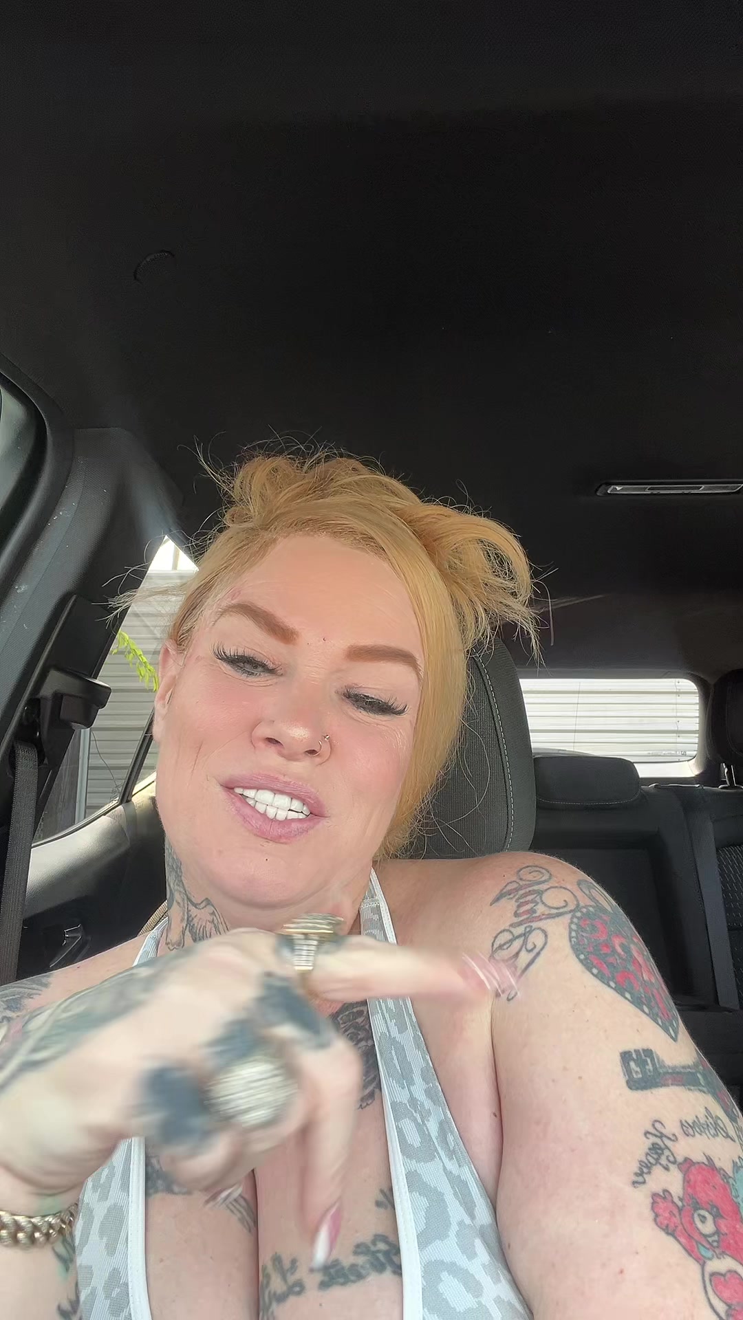 @Maybae