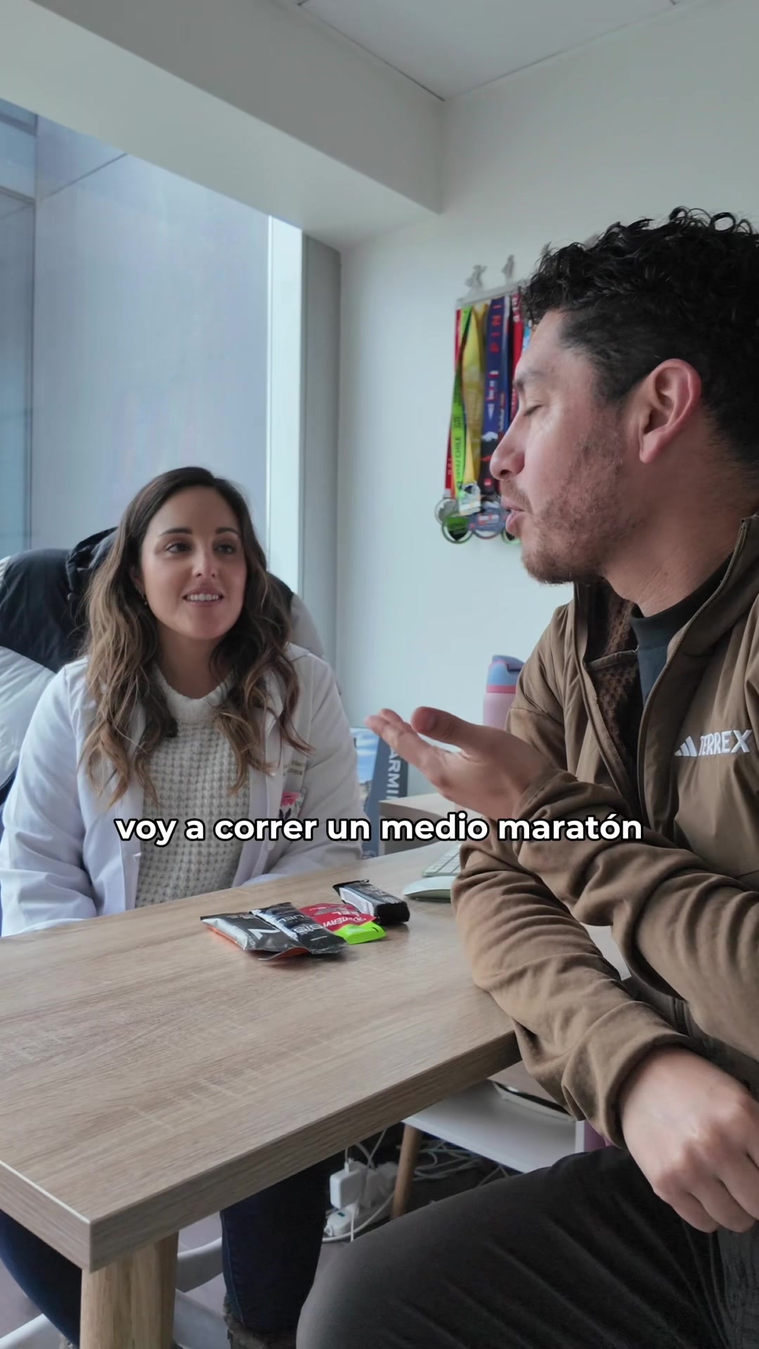 @Seba Campos
