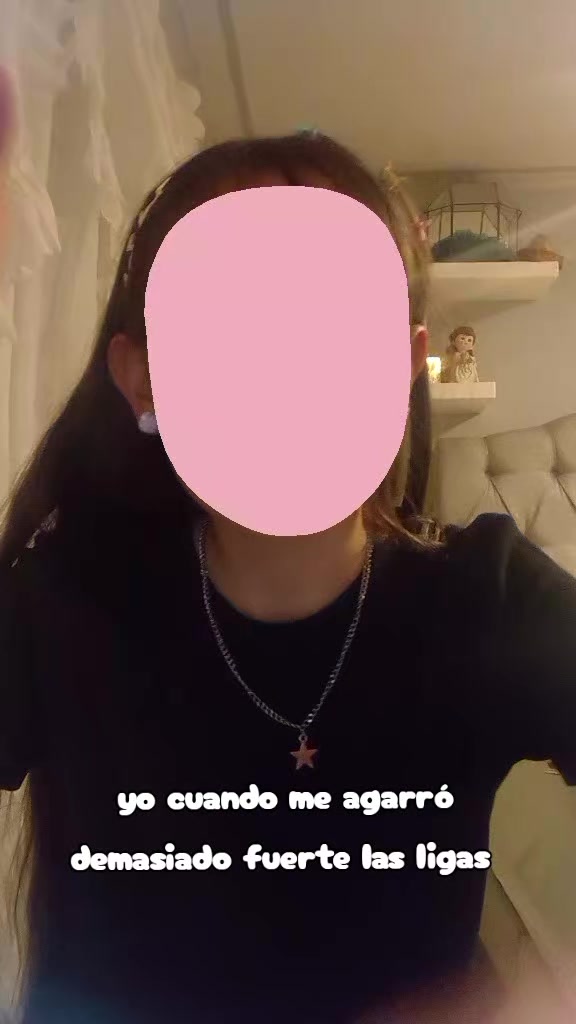 @goretti ortega