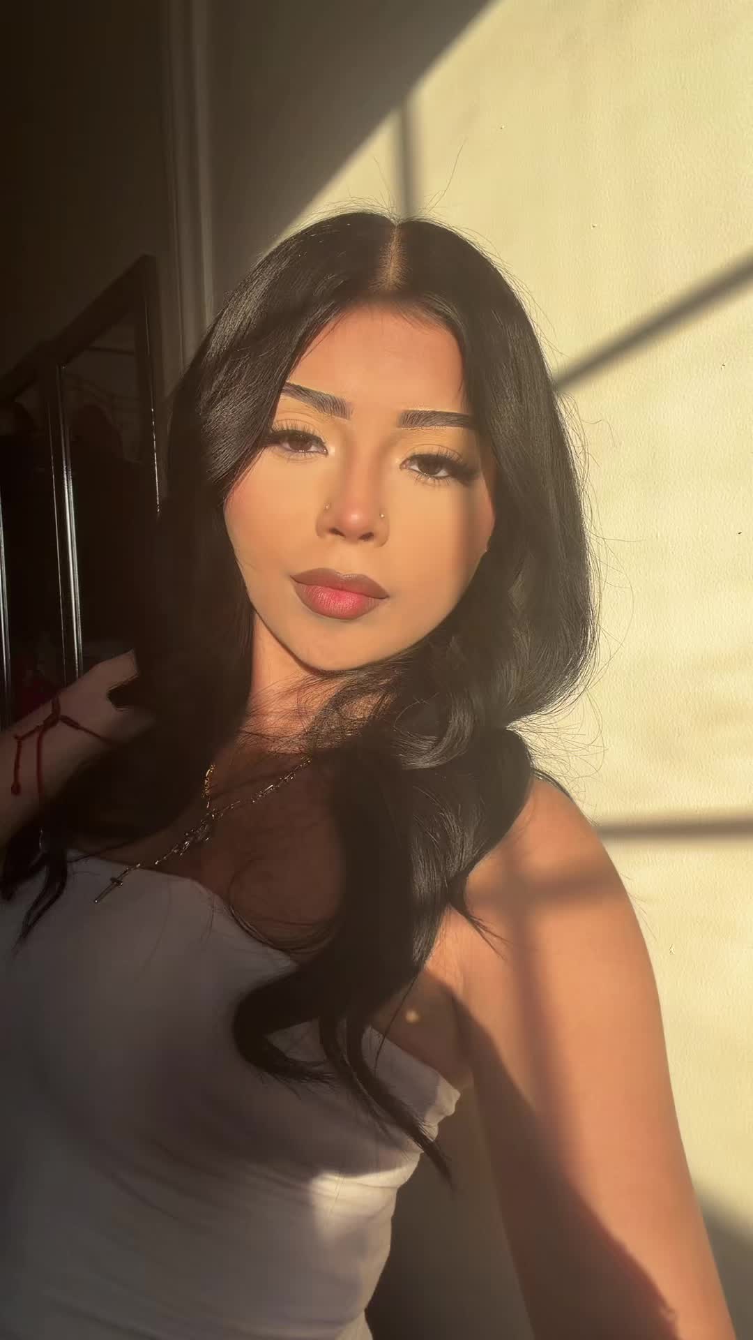 @kissesfromruby