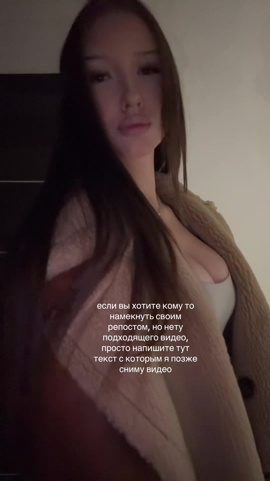 @тгк:ксани
