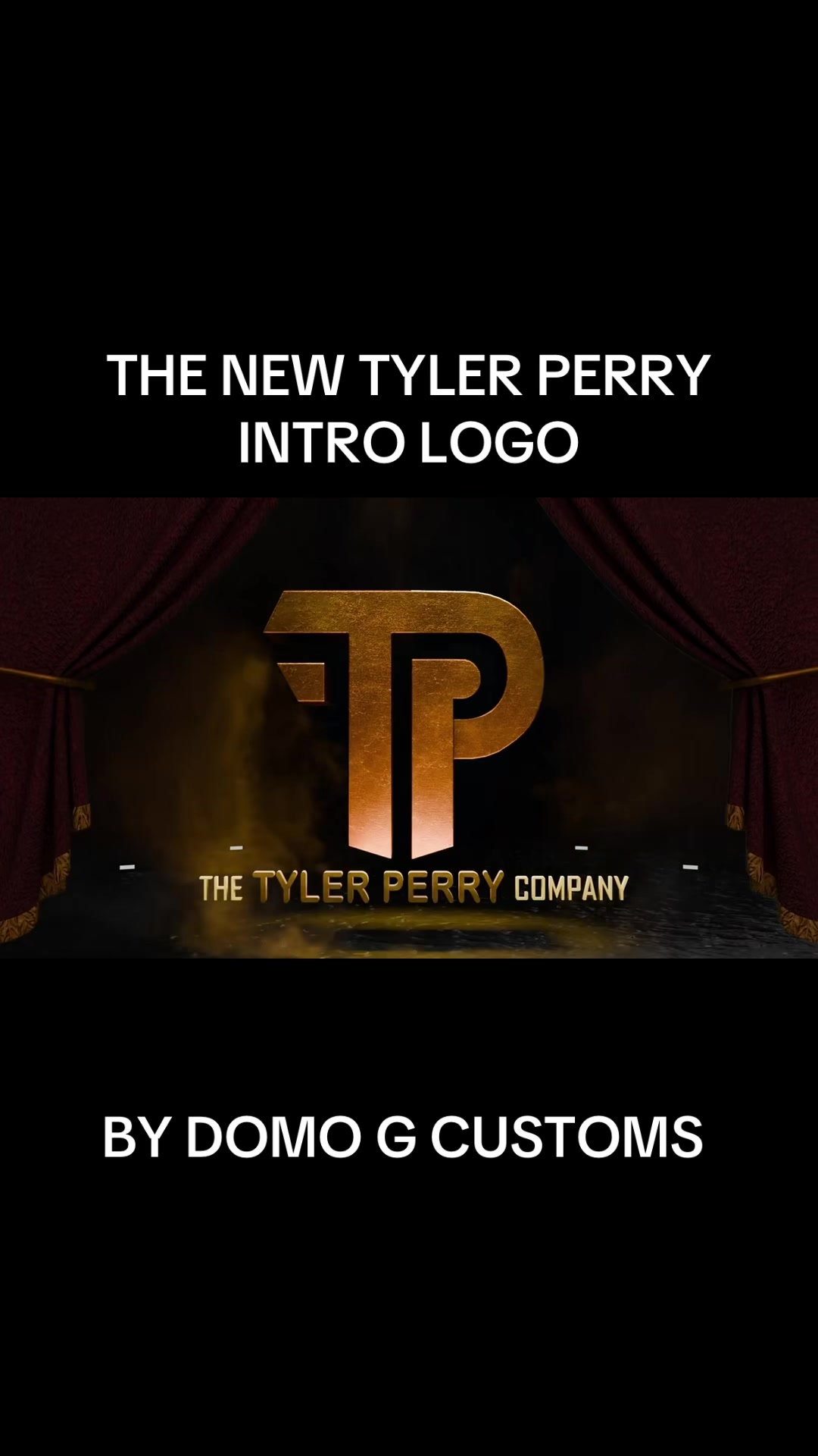 @Domo G Customs