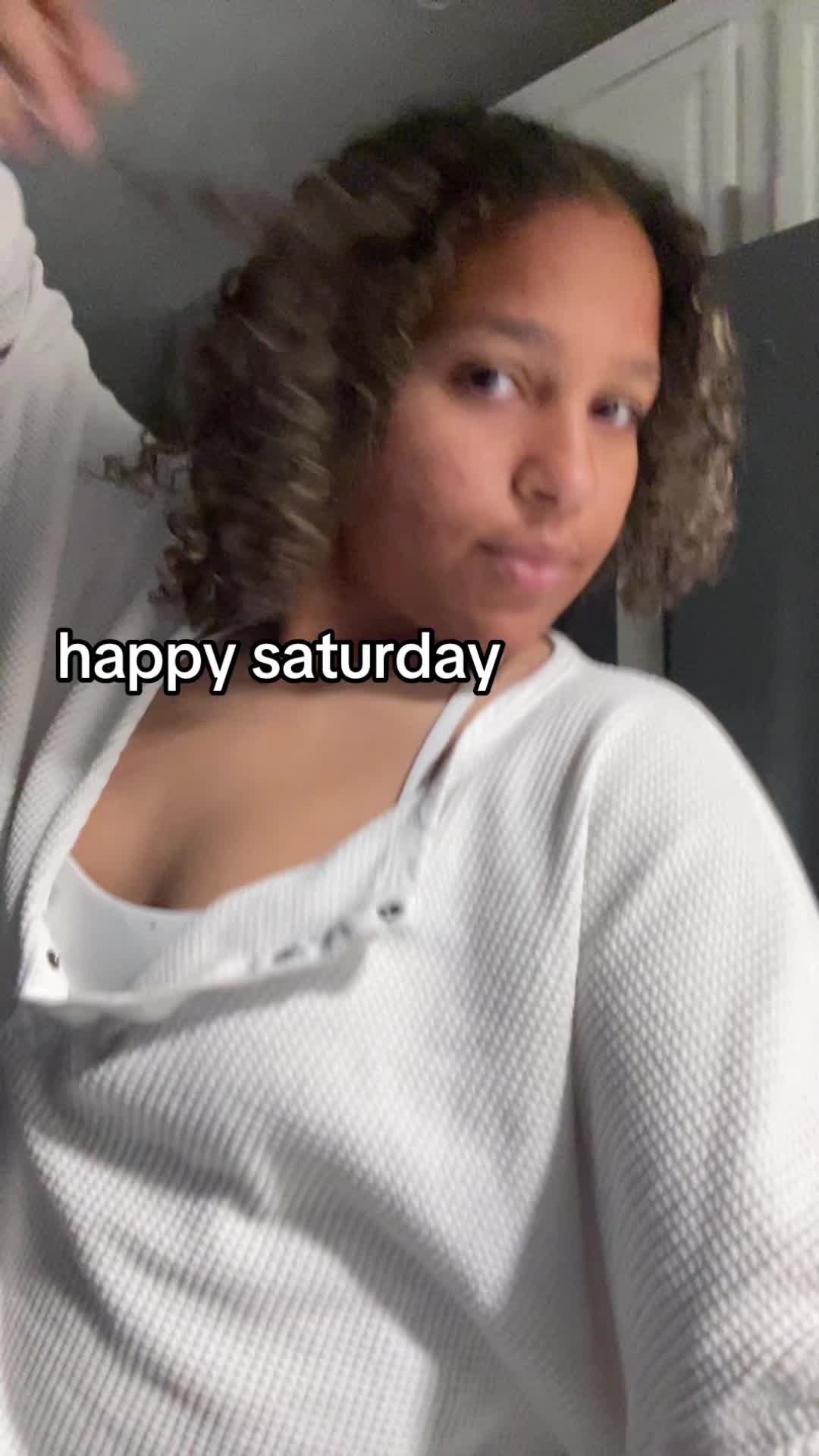 @kiara