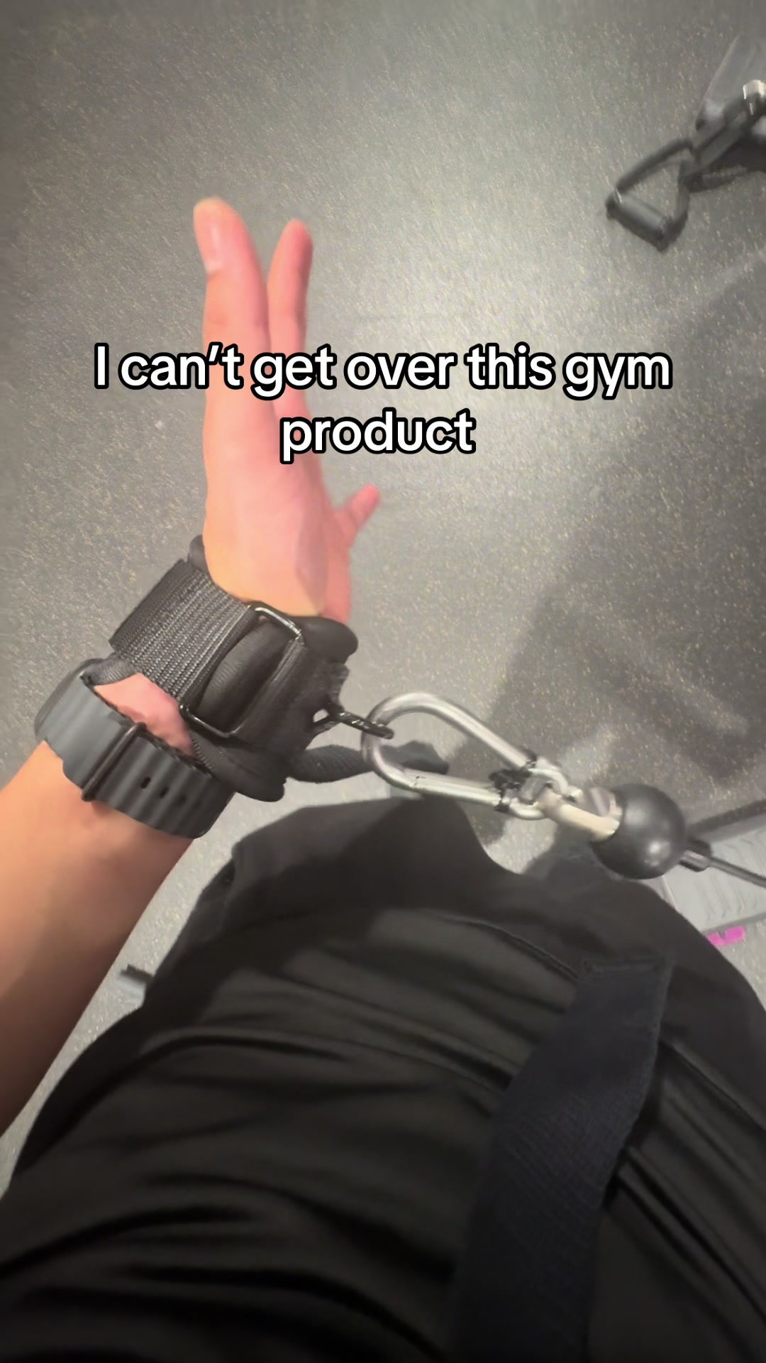 @Supplychain