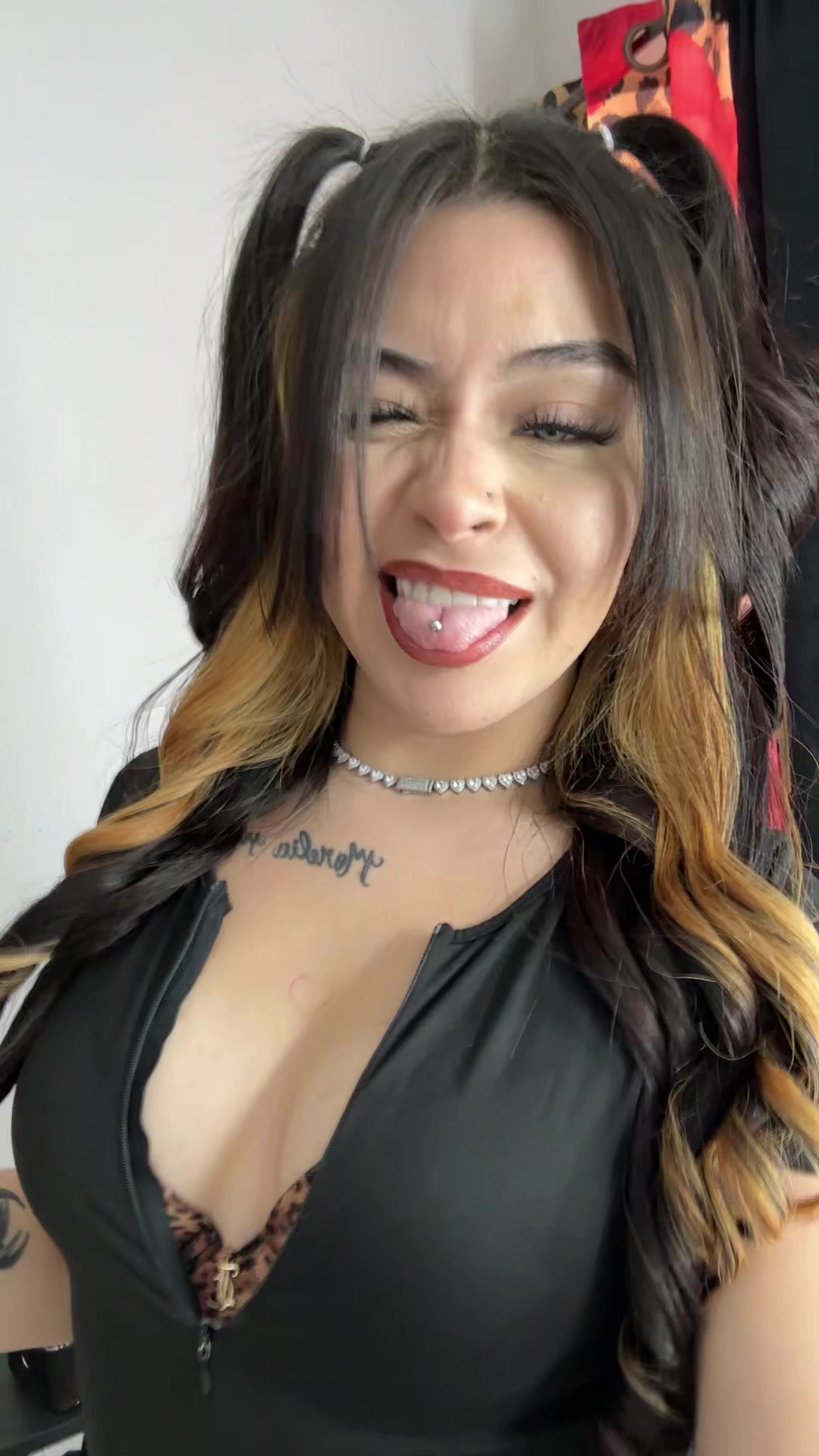 @Lilit Vega