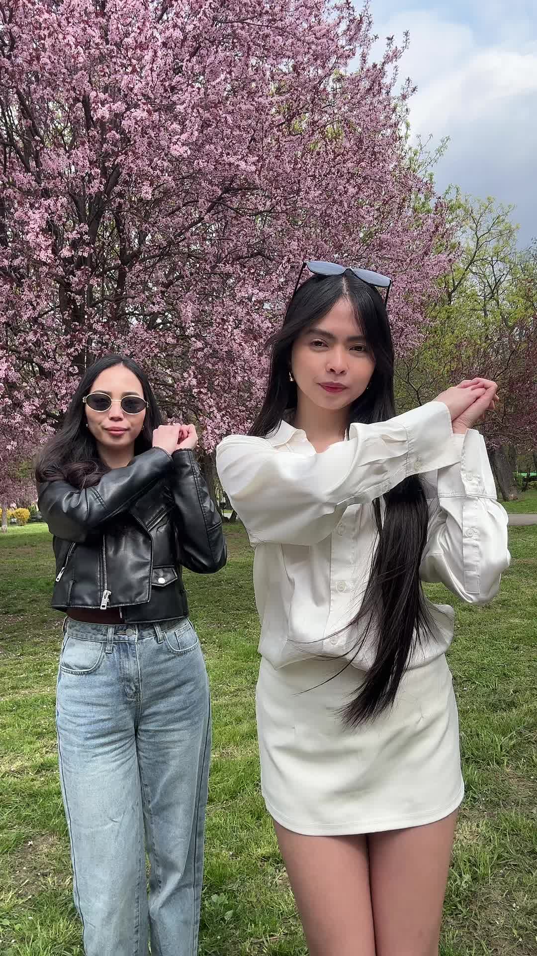 @Kim Baturiano