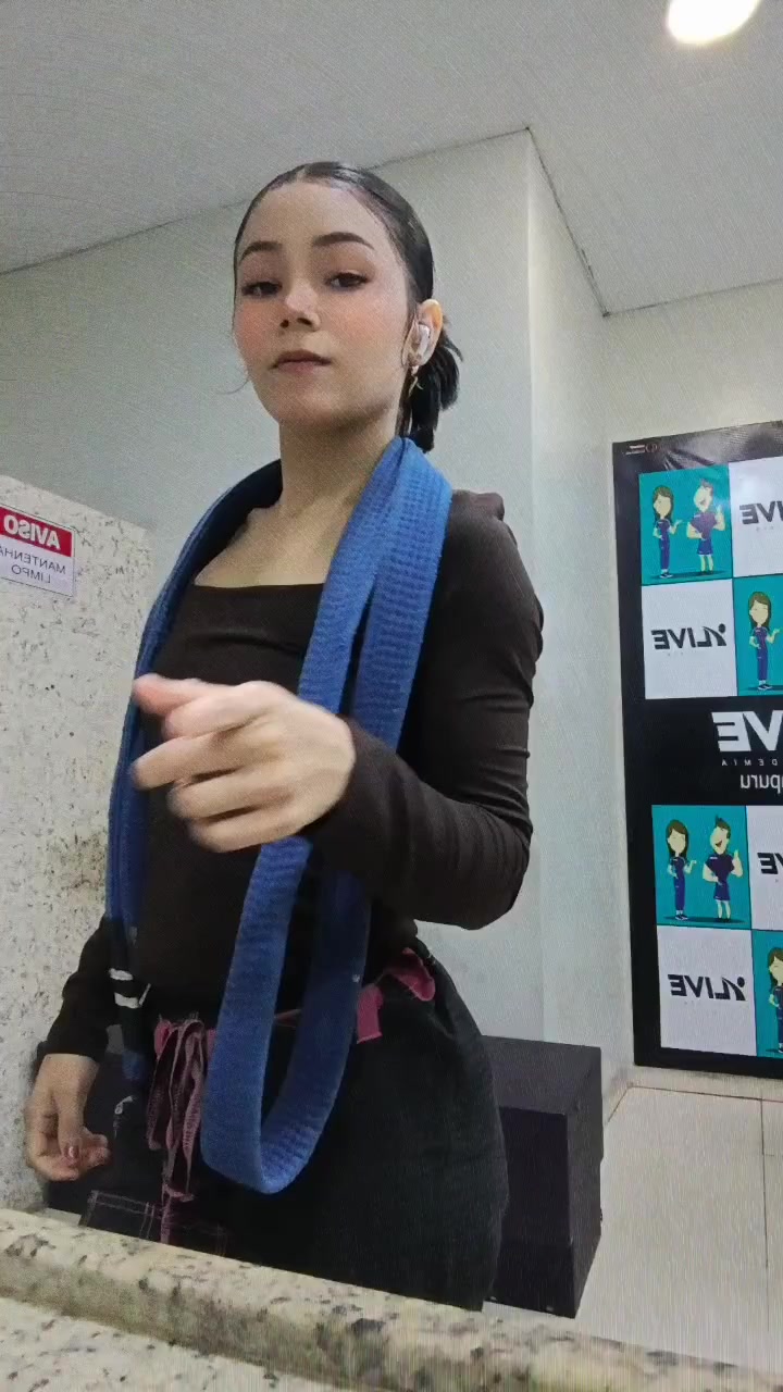 @Y.FEITOZA