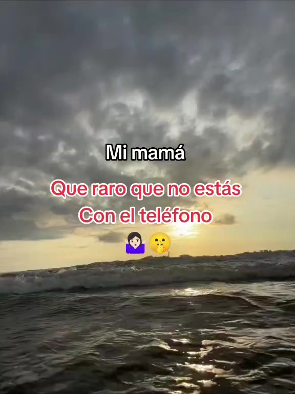 @chinita❤️