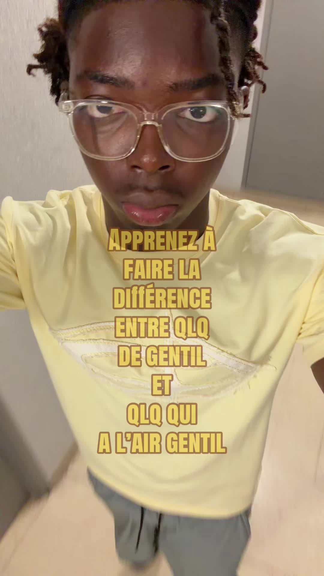@wlsc_95 ¿? 🇭🇹