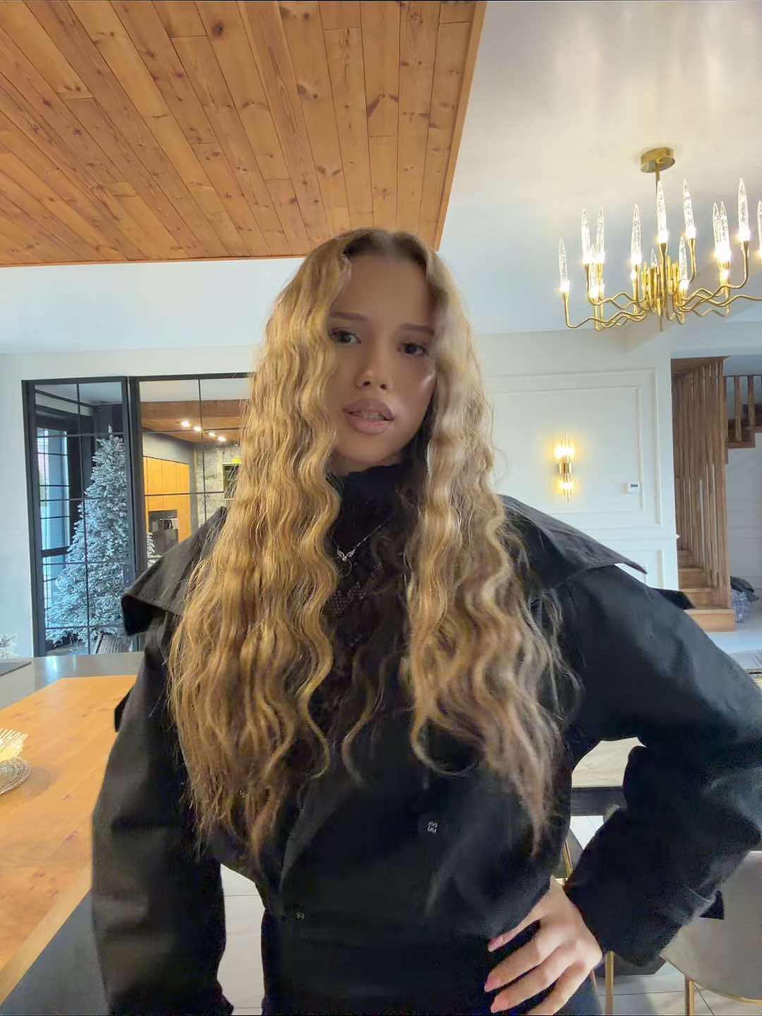 @тгк: mmmeleshkova🧸