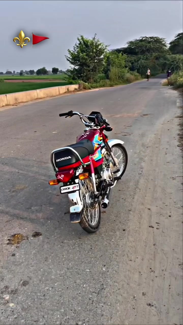 @𝐄𝐑𝐑𝐎𝐑 𝐉𝐀𝐓𝐓