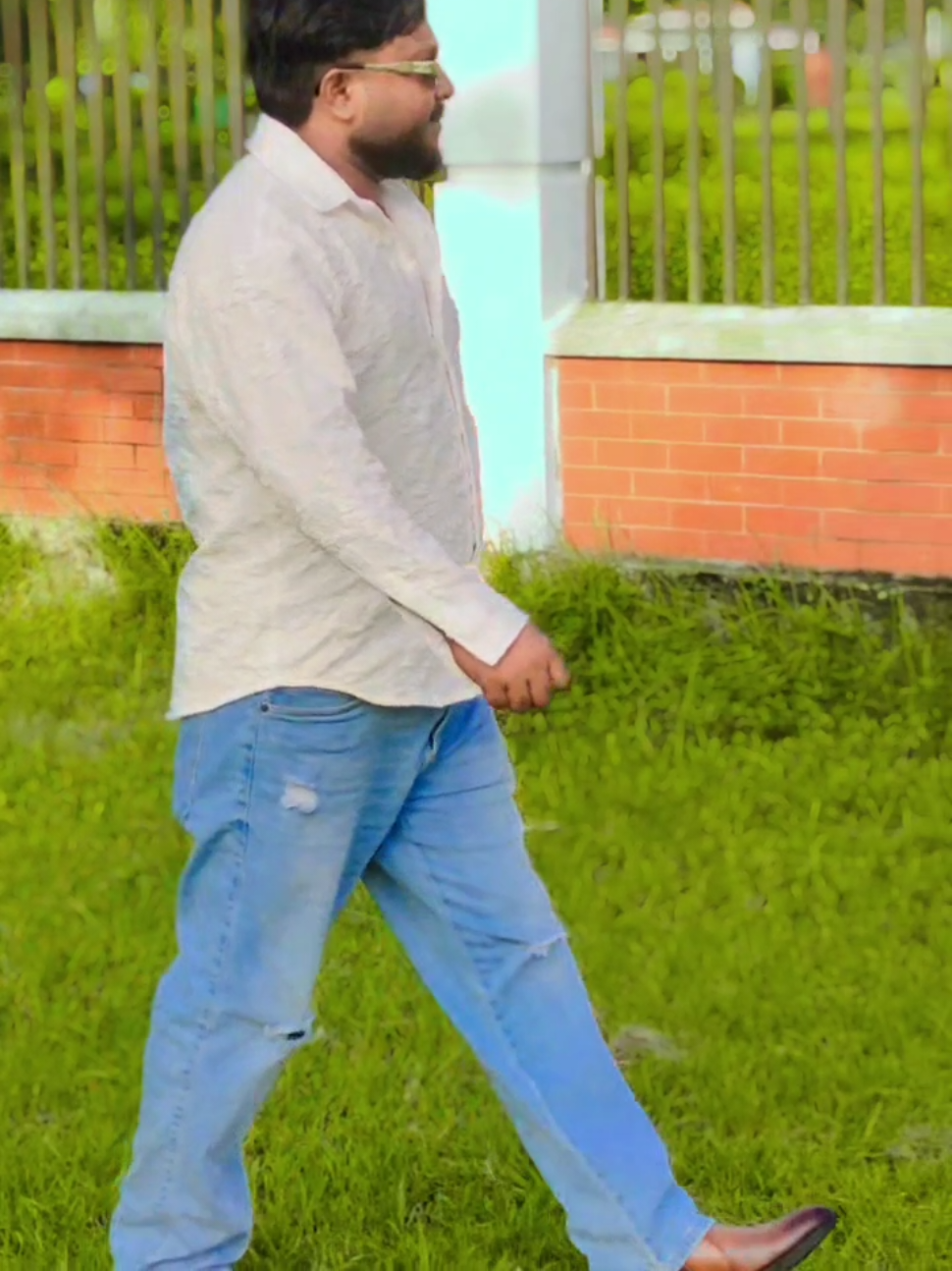 @Sk Shakib Khan