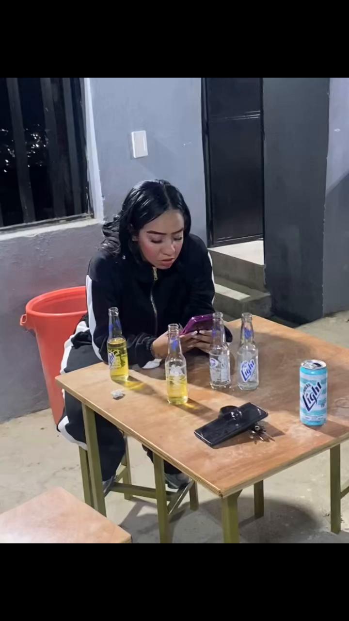 @𝒢𝑒𝓃𝓎𝑒 𝓊𝓏𝒸𝒶𝓉𝑒𝑔𝓊𝒾