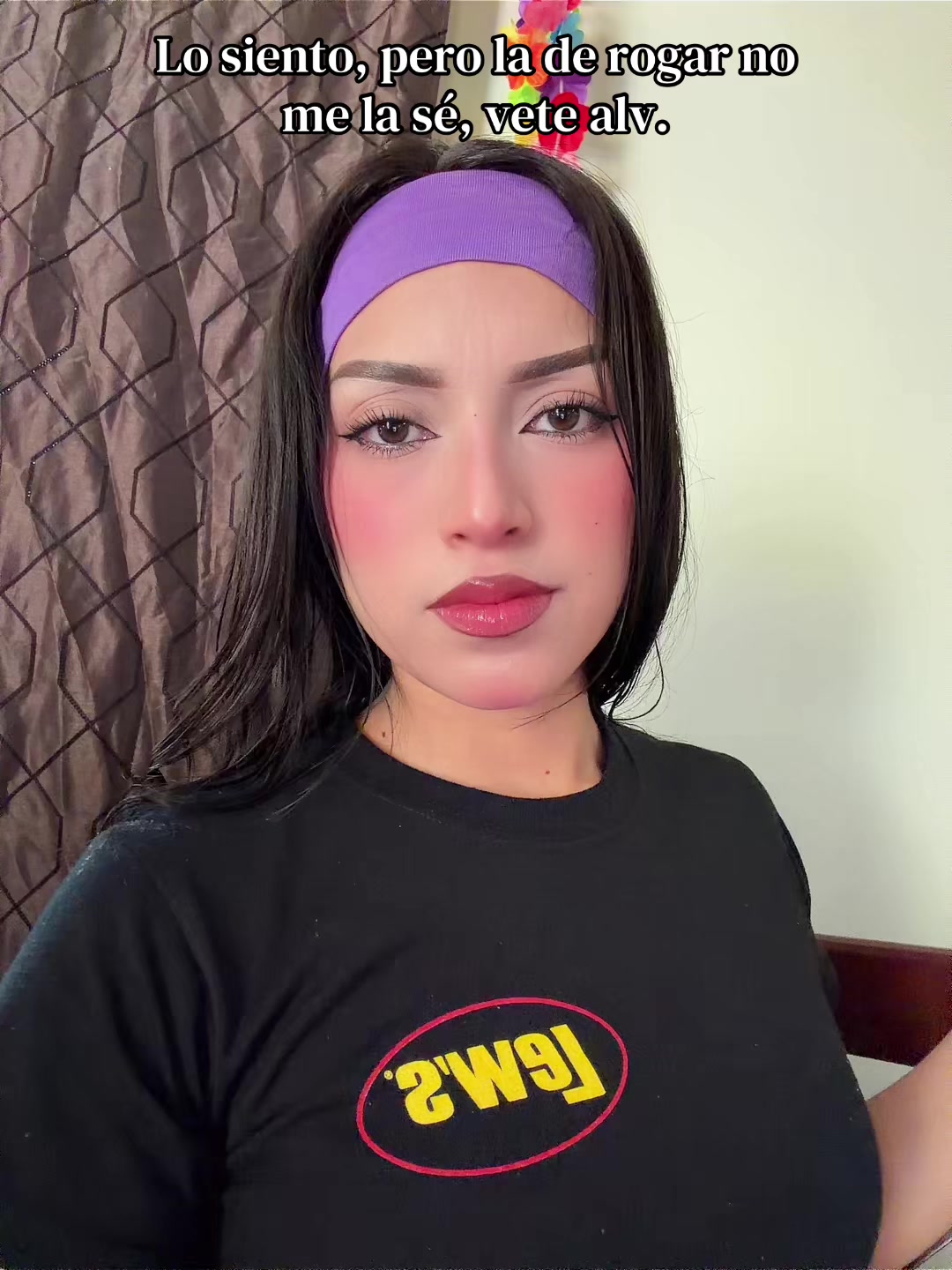 @YayaMH10