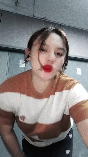 @♋LANN28🌻🏳️&zwj;🌈