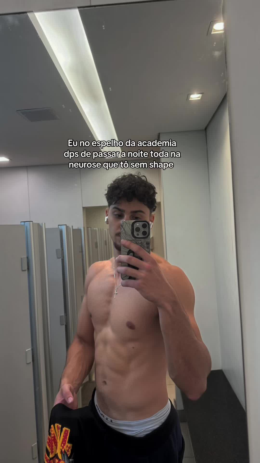 @Álvaro Marques
